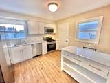 5 Gardner Pl - Photo 8