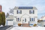 10 Burlington Rd - Photo 1