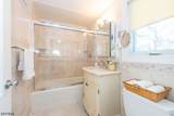 10 Burlington Rd - Photo 10