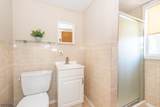 10 Burlington Rd - Photo 11