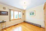 10 Burlington Rd - Photo 12