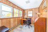 10 Burlington Rd - Photo 13