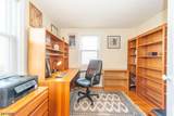10 Burlington Rd - Photo 14