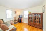 10 Burlington Rd - Photo 15