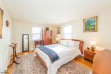 10 Burlington Rd - Photo 16