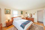 10 Burlington Rd - Photo 17