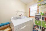 10 Burlington Rd - Photo 18