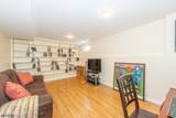 10 Burlington Rd - Photo 19