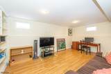 10 Burlington Rd - Photo 20
