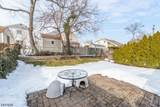10 Burlington Rd - Photo 22