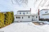 10 Burlington Rd - Photo 23