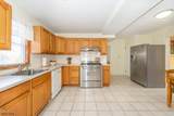 10 Burlington Rd - Photo 3