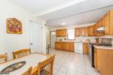 10 Burlington Rd - Photo 4
