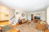 10 Burlington Rd - Photo 6