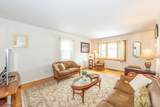 10 Burlington Rd - Photo 7