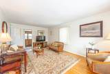 10 Burlington Rd - Photo 8