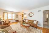 10 Burlington Rd - Photo 9