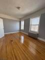 1116 Anna St - Photo 10