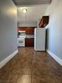 1116 Anna St - Photo 4