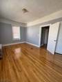 1116 Anna St - Photo 9