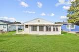 16 Calalou Ct - Photo 22