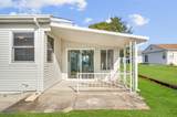 16 Calalou Ct - Photo 25
