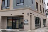 1369 South Ave - Photo 1