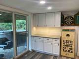 857 E Shore Rd - Photo 19
