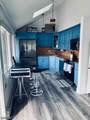 857 E Shore Rd - Photo 4