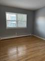 268 Mcbride Ave - Photo 10