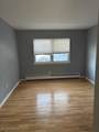 268 Mcbride Ave - Photo 11