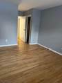 268 Mcbride Ave - Photo 13