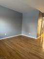 268 Mcbride Ave - Photo 14