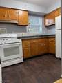 268 Mcbride Ave - Photo 7