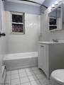 268 Mcbride Ave - Photo 9