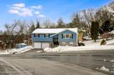 210 Ross Dr - Photo 1