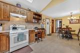 3 Jenessee Ct - Photo 11