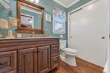 3 Jenessee Ct - Photo 20