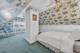 3 Jenessee Ct - Photo 21