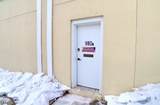 980 Dehart Pl - Photo 14