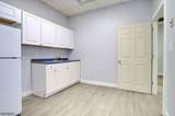 980 Dehart Pl - Photo 7