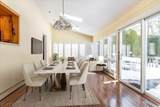 127 Central Ave - Photo 16