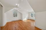 42 Brookfield Rd - Photo 28