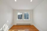 42 Brookfield Rd - Photo 31