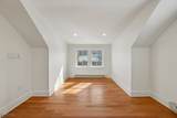 42 Brookfield Rd - Photo 38