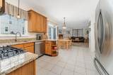 11 Jade Ln - Photo 13