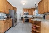 11 Jade Ln - Photo 15