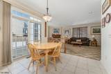 11 Jade Ln - Photo 17