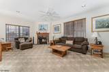 11 Jade Ln - Photo 18