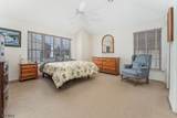 11 Jade Ln - Photo 22